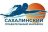 Сахалинский плавательный марафон . Этап 5 - 600 метров
